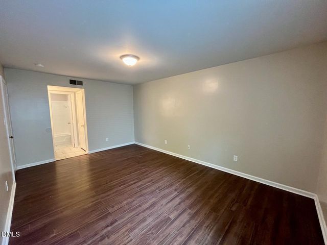 4205 Greencastle Court D, Raleigh, NC 27604