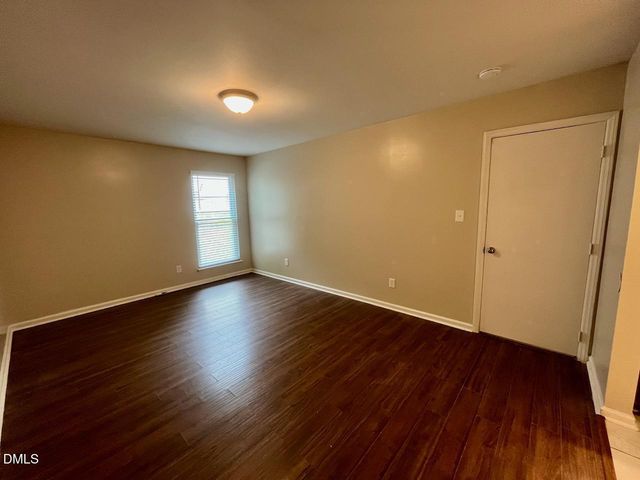 4205 Greencastle Court D, Raleigh, NC 27604
