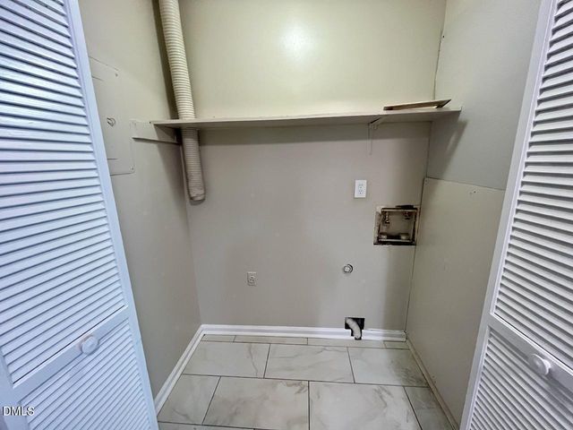 4205 Greencastle Court D, Raleigh, NC 27604