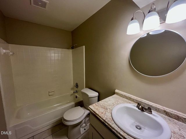 4205 Greencastle Court D, Raleigh, NC 27604