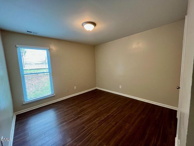 4205 Greencastle Court D, Raleigh, NC 27604