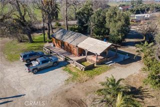 4584 County Road Dd, Orland, CA 95963