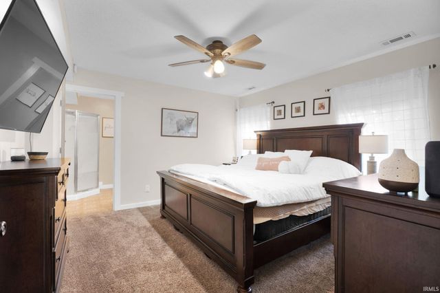 7473 W State Road 54, Springville, IN 47462