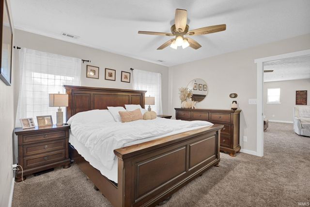 7473 W State Road 54, Springville, IN 47462