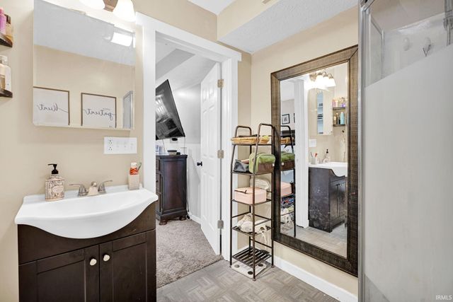 7473 W State Road 54, Springville, IN 47462