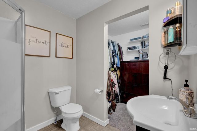 7473 W State Road 54, Springville, IN 47462