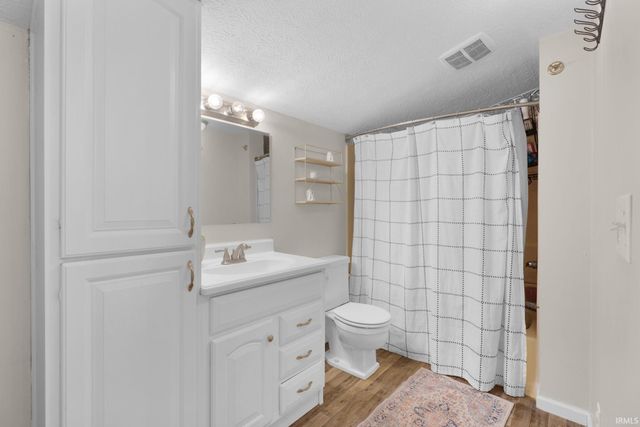 7473 W State Road 54, Springville, IN 47462