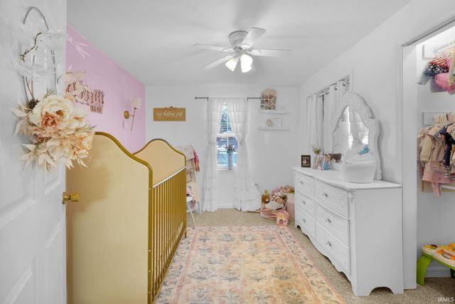 7473 W State Road 54, Springville, IN 47462