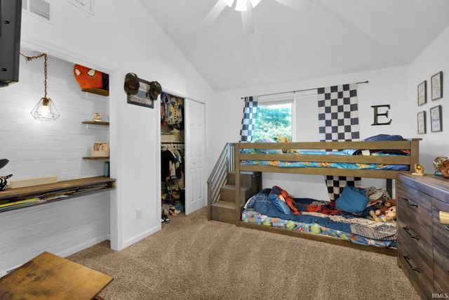 7473 W State Road 54, Springville, IN 47462