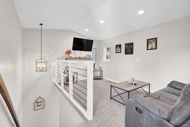 7473 W State Road 54, Springville, IN 47462