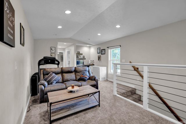 7473 W State Road 54, Springville, IN 47462