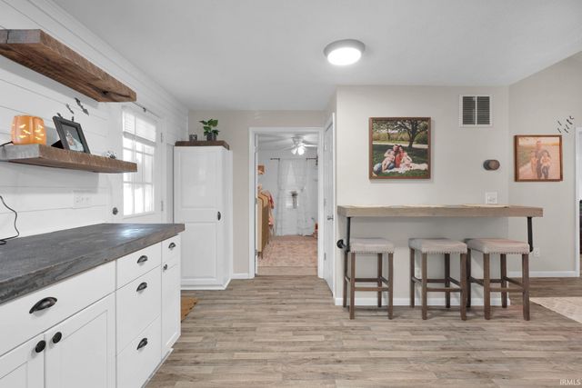 7473 W State Road 54, Springville, IN 47462