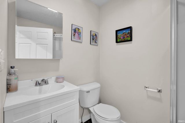 7473 W State Road 54, Springville, IN 47462