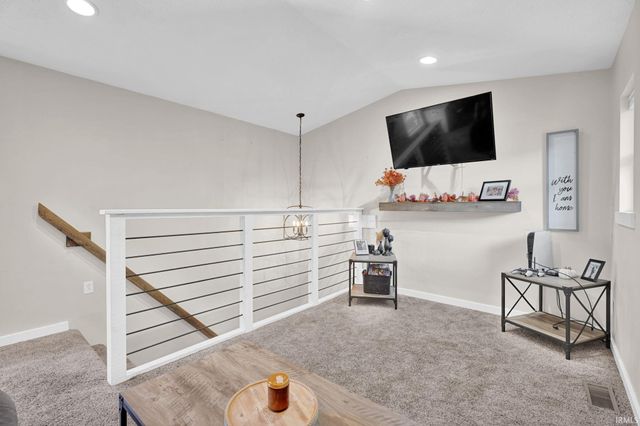 7473 W State Road 54, Springville, IN 47462