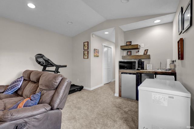 7473 W State Road 54, Springville, IN 47462