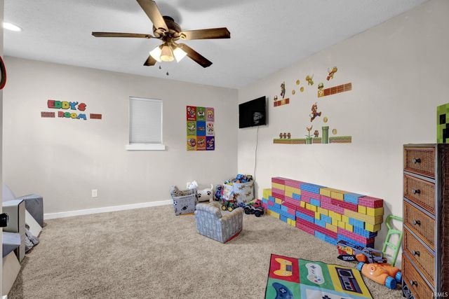 7473 W State Road 54, Springville, IN 47462