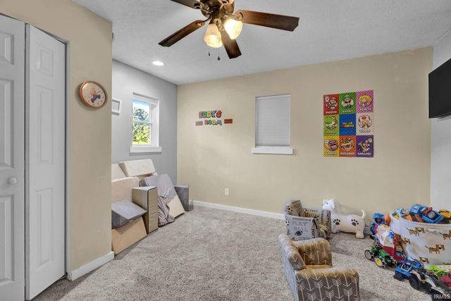 7473 W State Road 54, Springville, IN 47462