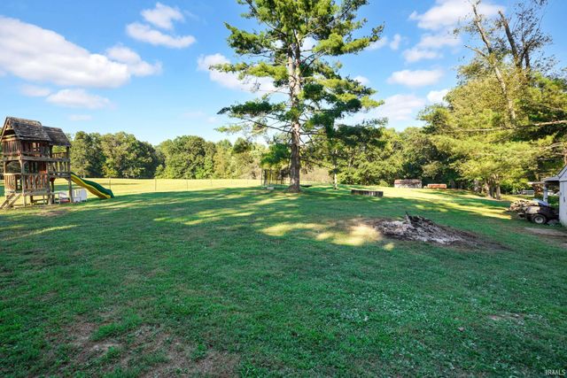 7473 W State Road 54, Springville, IN 47462