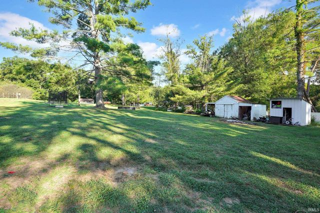 7473 W State Road 54, Springville, IN 47462