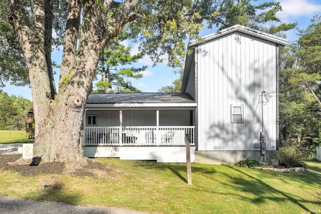 7473 W State Road 54, Springville, IN 47462