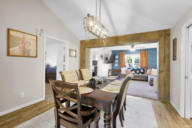 7473 W State Road 54, Springville, IN 47462