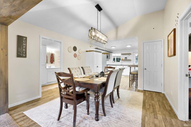7473 W State Road 54, Springville, IN 47462