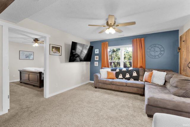 7473 W State Road 54, Springville, IN 47462