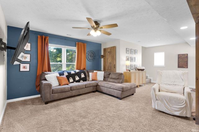 7473 W State Road 54, Springville, IN 47462