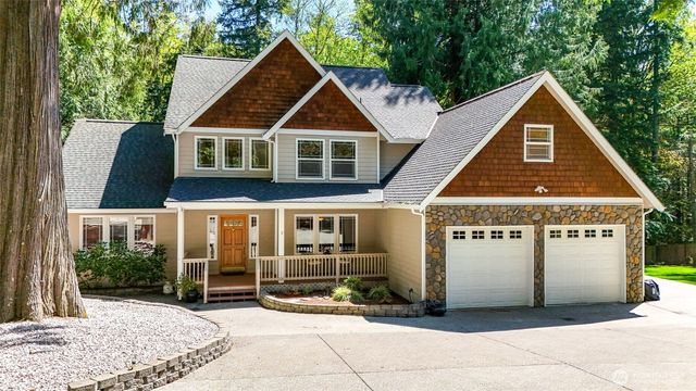 5182 Phillips Road SE, Port Orchard, WA 98367