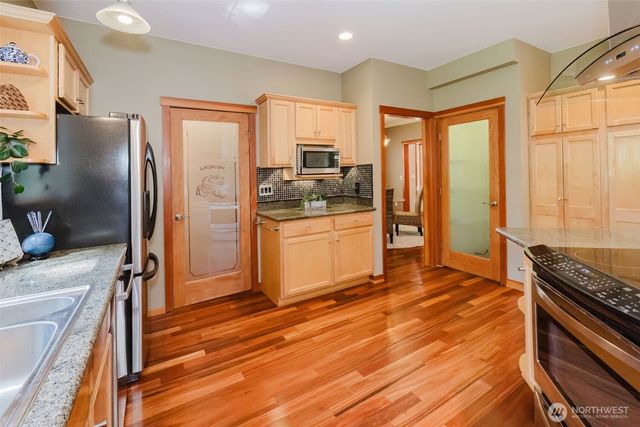 5182 Phillips Road SE, Port Orchard, WA 98367