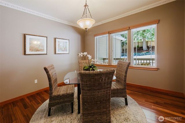 5182 Phillips Road SE, Port Orchard, WA 98367