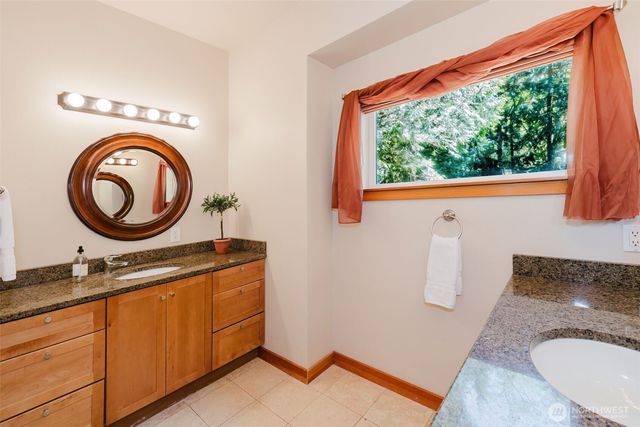 5182 Phillips Road SE, Port Orchard, WA 98367