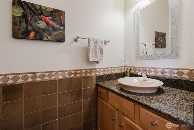 5182 Phillips Road SE, Port Orchard, WA 98367