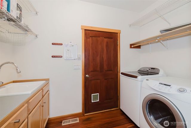5182 Phillips Road SE, Port Orchard, WA 98367