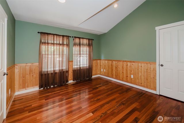 5182 Phillips Road SE, Port Orchard, WA 98367
