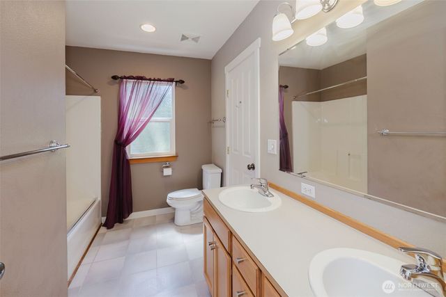 5182 Phillips Road SE, Port Orchard, WA 98367