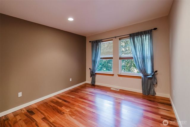 5182 Phillips Road SE, Port Orchard, WA 98367