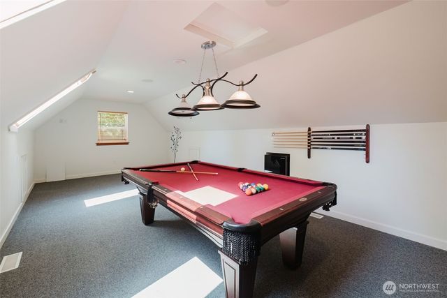 5182 Phillips Road SE, Port Orchard, WA 98367