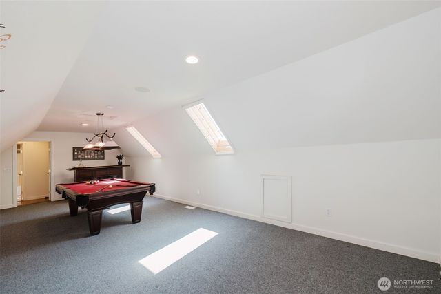 5182 Phillips Road SE, Port Orchard, WA 98367