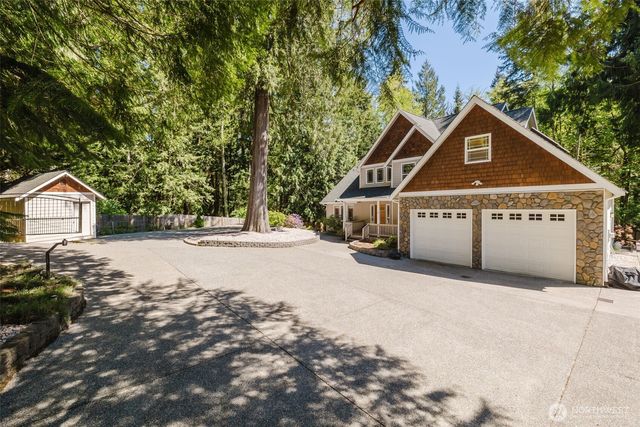 5182 Phillips Road SE, Port Orchard, WA 98367