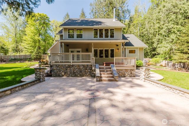 5182 Phillips Road SE, Port Orchard, WA 98367