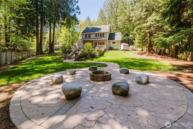 5182 Phillips Road SE, Port Orchard, WA 98367