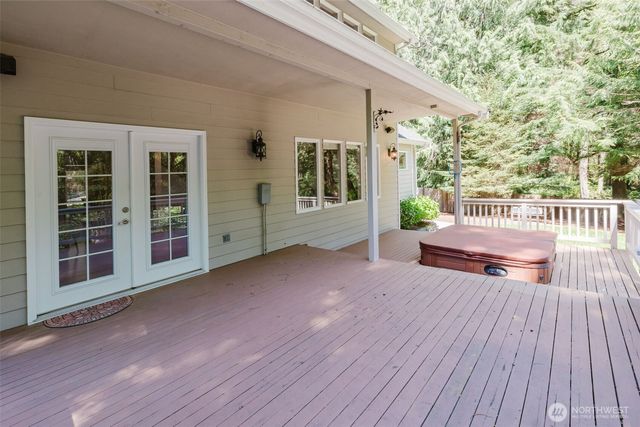 5182 Phillips Road SE, Port Orchard, WA 98367