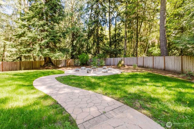 5182 Phillips Road SE, Port Orchard, WA 98367