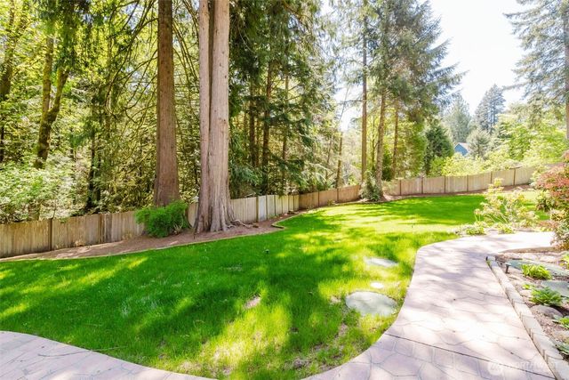 5182 Phillips Road SE, Port Orchard, WA 98367