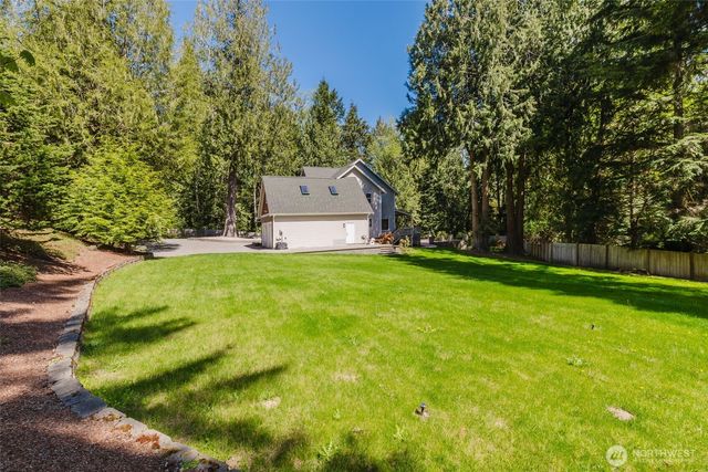5182 Phillips Road SE, Port Orchard, WA 98367