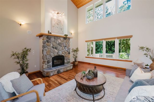 5182 Phillips Road SE, Port Orchard, WA 98367