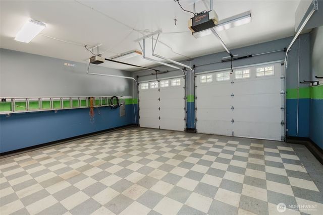 5182 Phillips Road SE, Port Orchard, WA 98367