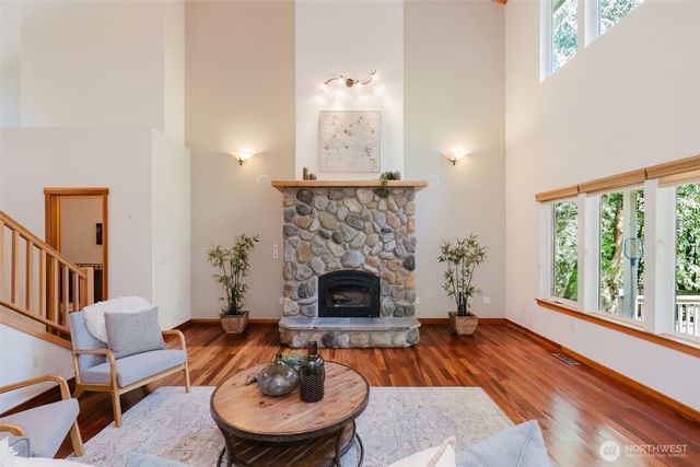 5182 Phillips Road SE, Port Orchard, WA 98367