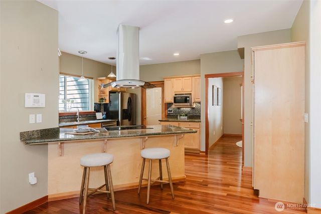 5182 Phillips Road SE, Port Orchard, WA 98367